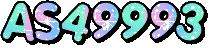 AS49993