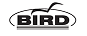 ������� BIRD