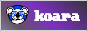 ������� KOARA
